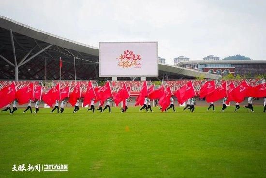 ”曾经死于跟蜘蛛侠战斗的他们似乎在多元宇宙打开后有了不一样的命运，但对蜘蛛侠的仇恨却没有忘记